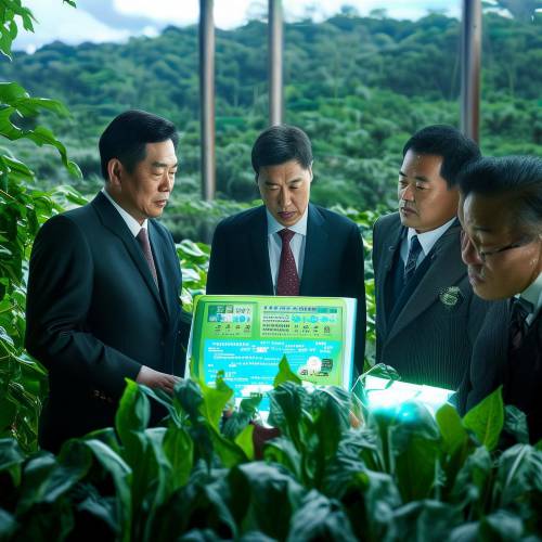 突发关注!爱喜纯竹多少钱一包“斤斤计较”
