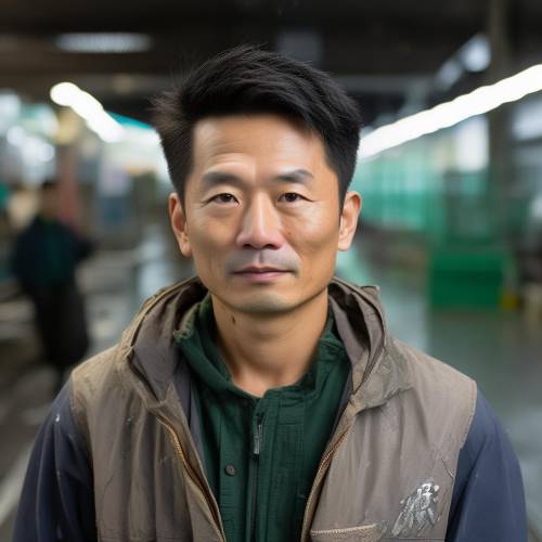 突发关注!爱喜薄荷绿色“赏心悦目”
