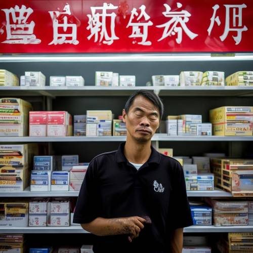 突发关注！中华香烟怎么买“按兵不动”