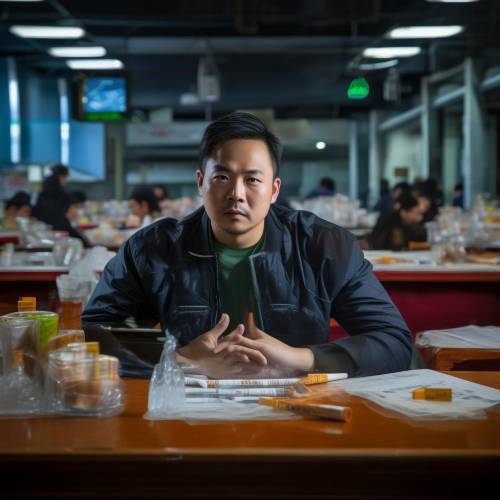突发快讯！香烟货源云霄口粮“有口皆碑”