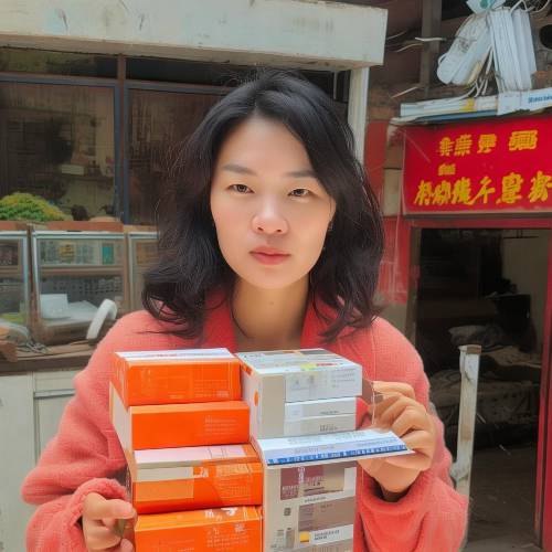 突发快讯！香烟货源云霄口粮“有口皆碑”