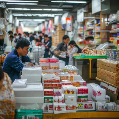突发快讯！香烟都是去烟草公司批发吗“千篇一律”