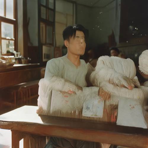 突发播报！百乐烟微商微信“守口如瓶”