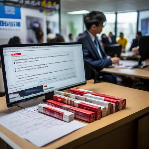 突发新闻!esse烟有几个品种“五花八门”