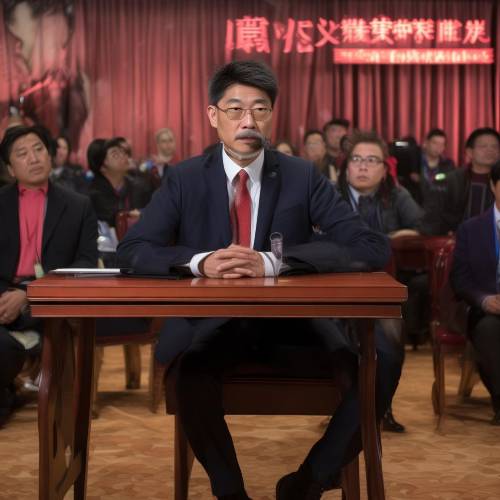 突发新闻!esse香烟中国有卖的吗“博大精深”