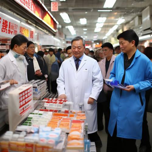 突发新闻!kent香烟价格表和图片“图文并茂”