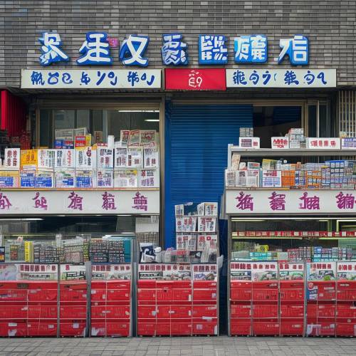 突发新闻!mevius香烟多少钱“价值几何”