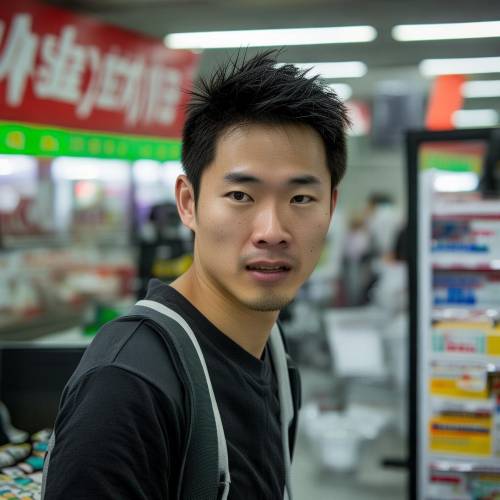 突发新闻!mevius香烟价格人民币“价值几何”