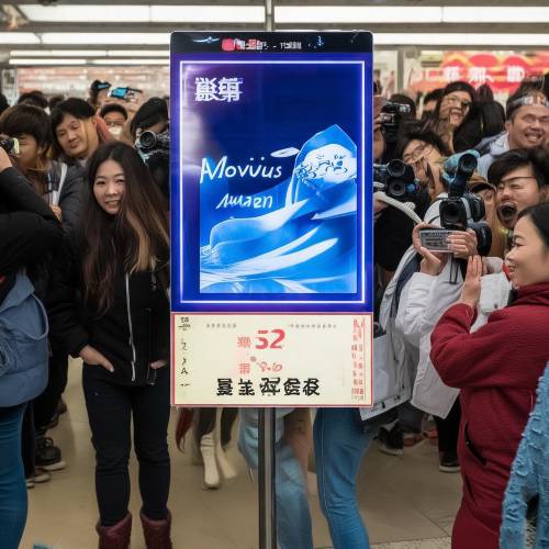 突发新闻!mevius香烟多少钱“价值几何”