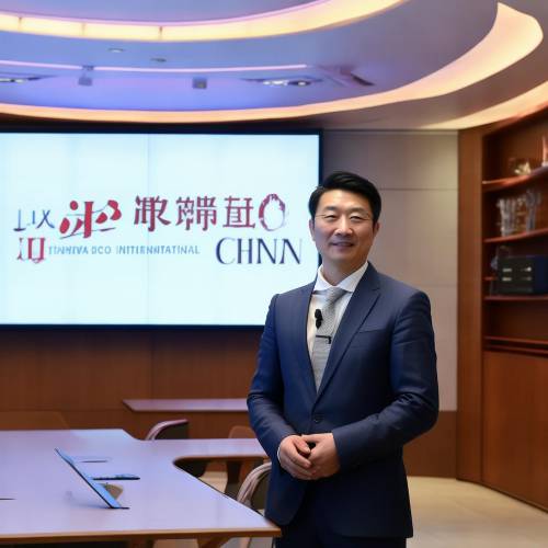 突发新闻!mevius香烟多少钱“价值几何”