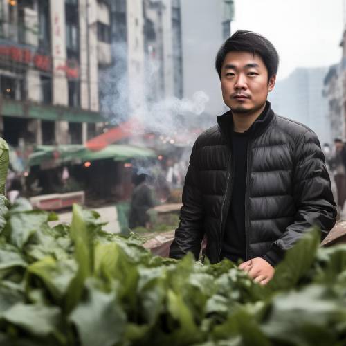突发新闻!在哪买烟保真“品质保证”