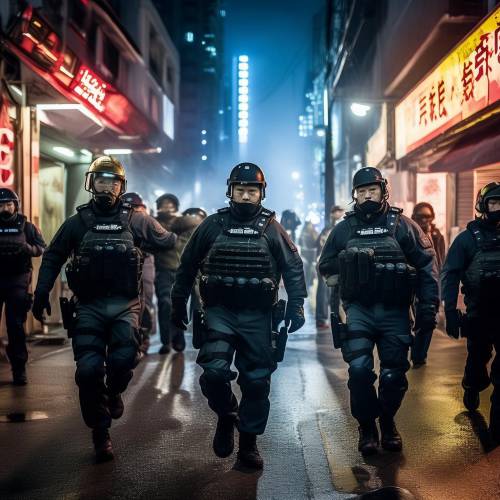 突发新闻!在哪里买烟是正规的“合法渠道”