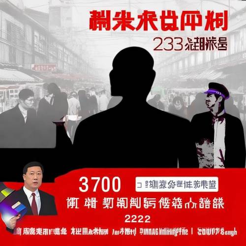 突发新闻!在哪里买中华烟便宜“价格优势”