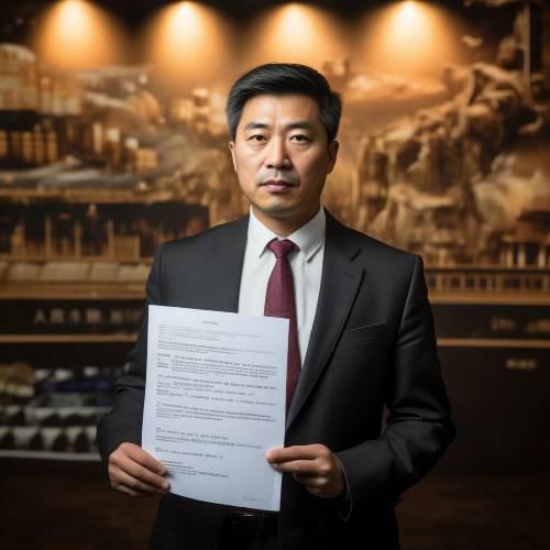 突发新闻!在哪里买烟是正规的“合法渠道”