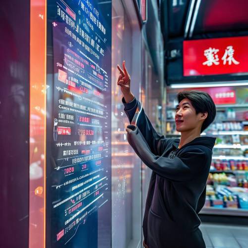 突发新闻!在哪里买烟靠谱“信誉之选”