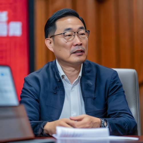 突发新闻!在哪里可以搜到厂家一手货“源头直供”
