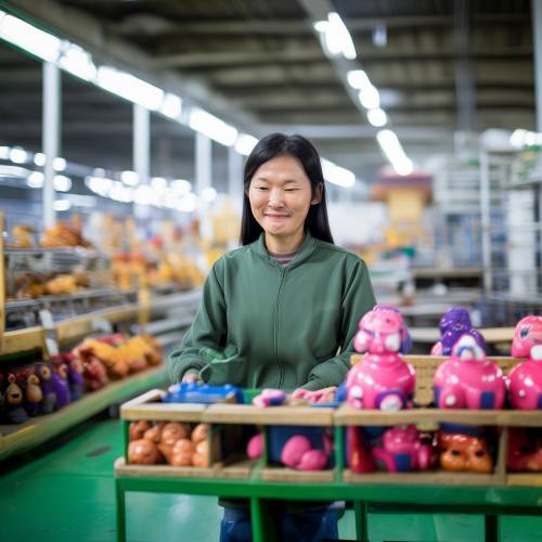 突发新闻!在哪里找产品代理的厂家“源头把控”
