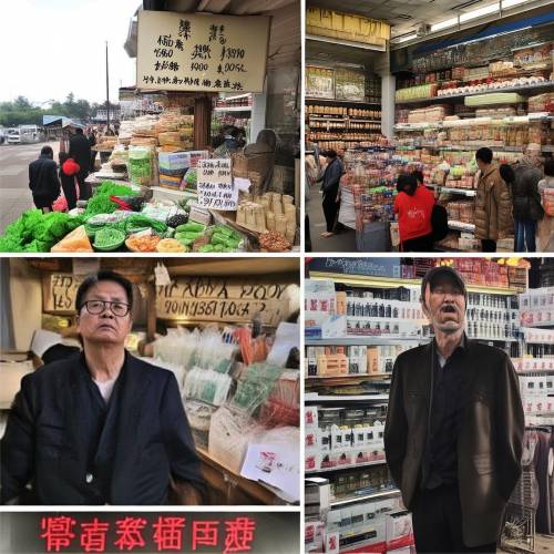 突发新闻!在哪里能买到软白沙包装的和天下“高端选择”