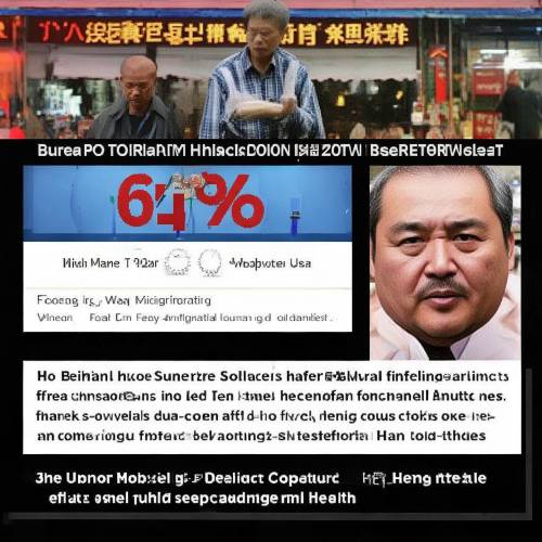 突发新闻!在哪里能买得到外国烟“异国风味”