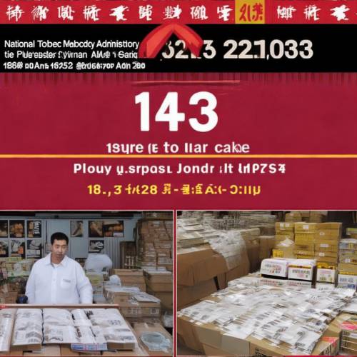 突发新闻!在哪里能批发便宜烟“低价策略”
