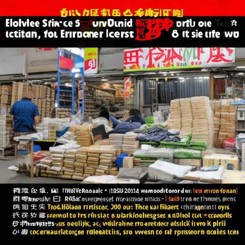 突发新闻！烟批发在哪里批“货比三家”