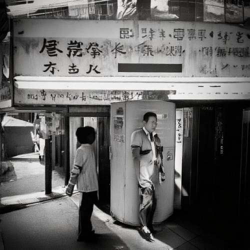 突发新闻！烟批发在哪里批“货比三家”