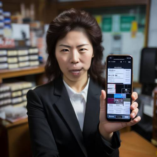 突发新闻！烟批发在哪里批“货比三家”