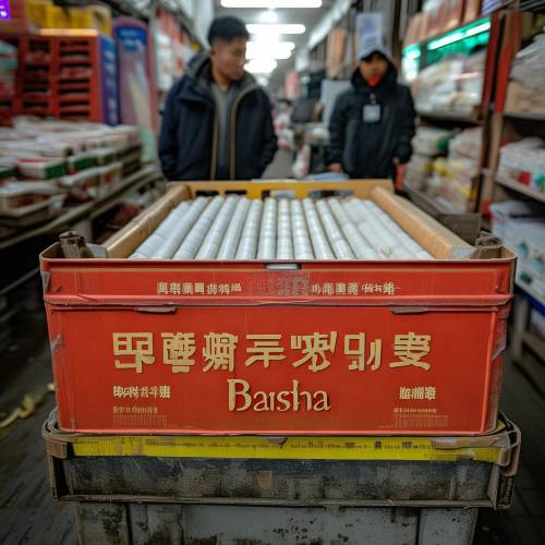 突发新闻！烟批发真烟白沙“湖南名烟”