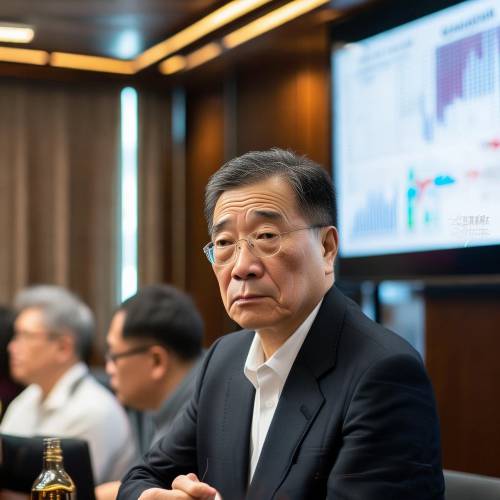 突发新闻！烟酒在哪里批发最便宜“物超所值”