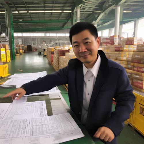 突发新闻！烟酒在哪里批发最便宜“物超所值”