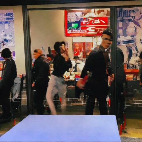 突发新闻！百乐peel香烟在哪有卖“无处不在”