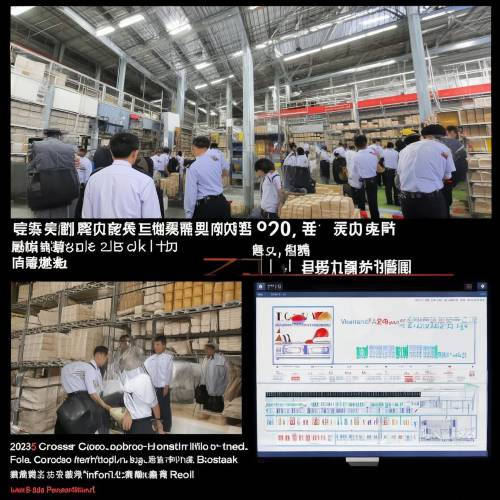 突发新闻！百乐peel香烟在哪有卖“无处不在”