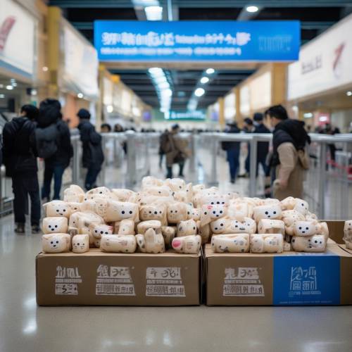 突发新闻！百乐铁塔猫在哪里买“寻根究底”