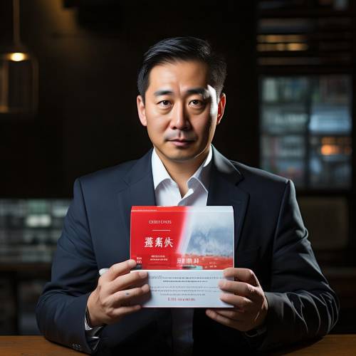 突发新闻！百乐香烟官网旗舰店“官方授权”