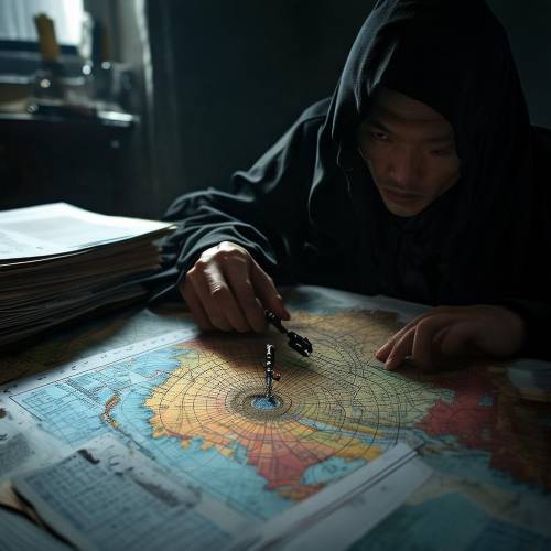 突发消息! 网购烟草从什么网站“探囊取物”