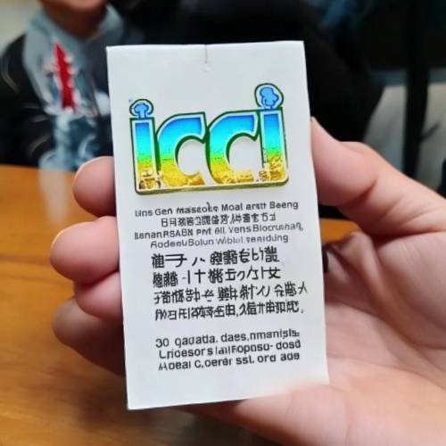 突发消息！淘宝正品爱喜“真伪难辨”