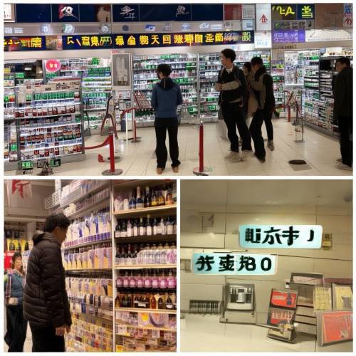 突发消息！香烟一手厂家批发中华价格“财源滚滚”