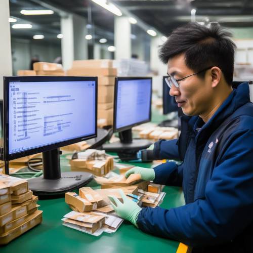 突发消息！香烟全网一手货源怎么找“毋庸讳言”