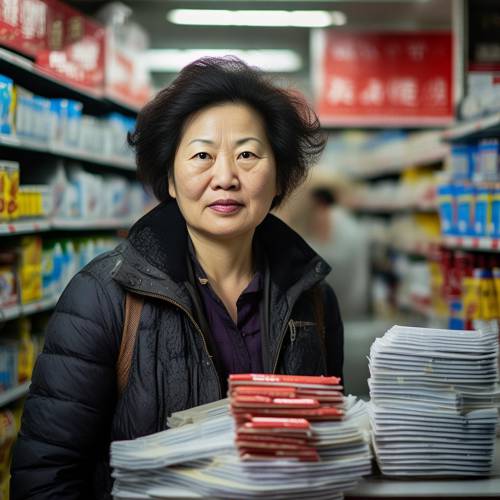 突发消息！香烟批发一手渠道“如鱼得水”