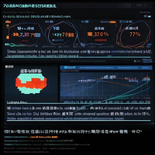 突发消息！香烟批发一手渠道“如鱼得水”