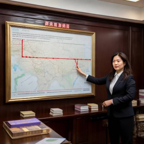 突发消息！香烟批发一手货源一件代发：全国进货货到付款“毋庸置疑”