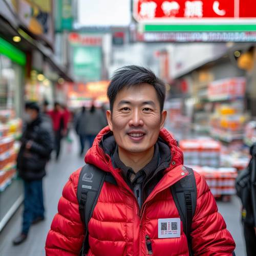 突发消息！香烟批发一手货源“供不应求”
