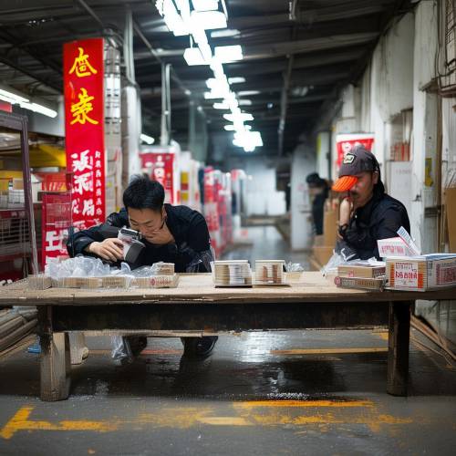 突发爆料!中华罐装香烟哪里卖“千方百计”