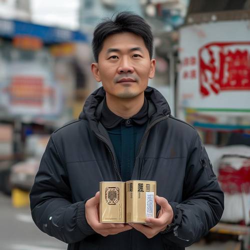 突发爆料!中华罐装香烟哪里卖“千方百计”