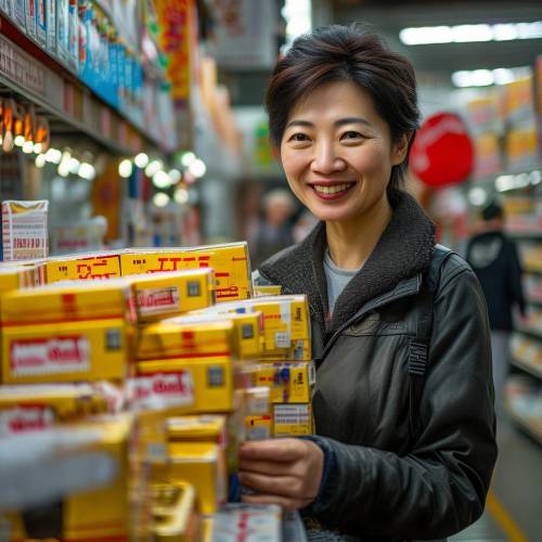 突发爆料!中华香烟批发一手货源厂家“货真价实”
