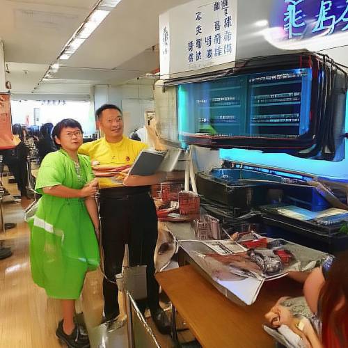 突发爆料!中华香烟在哪些地方代工生产“讳莫如深”