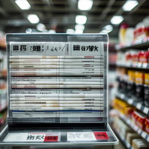 突发爆料!中华香烟各种零售价格“见仁见智”