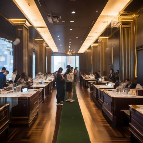 突发爆料!中华香烟批发全国货到付款“方便快捷”