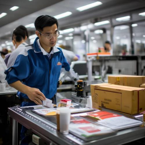 突发爆料!中华香烟批发货源保障“货真价实”