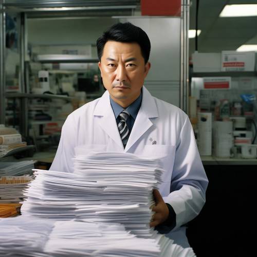 突发爆料!中华香烟批发货源保障“货真价实”